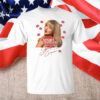 Sabrina Carpenter Festival T-Shirt