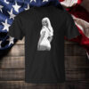 Sabrina Carpenter Short n' Sweet Tour Adore Me T-Shirt