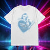 Sabrina Carpenter Short n' Sweet Tour Is So Nice T-Shirt