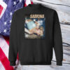 Sabrina Carpenter T-Shirt Sweatshirt