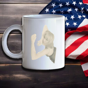 Sabrina Carpenter emails image Mug