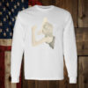 Sabrina Carpenter emails image T-Shirt