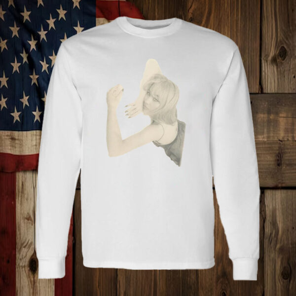 Sabrina Carpenter emails image T-Shirt